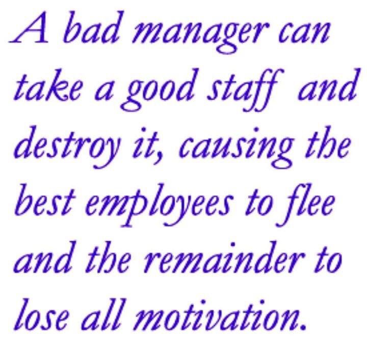 bad managers.jpg