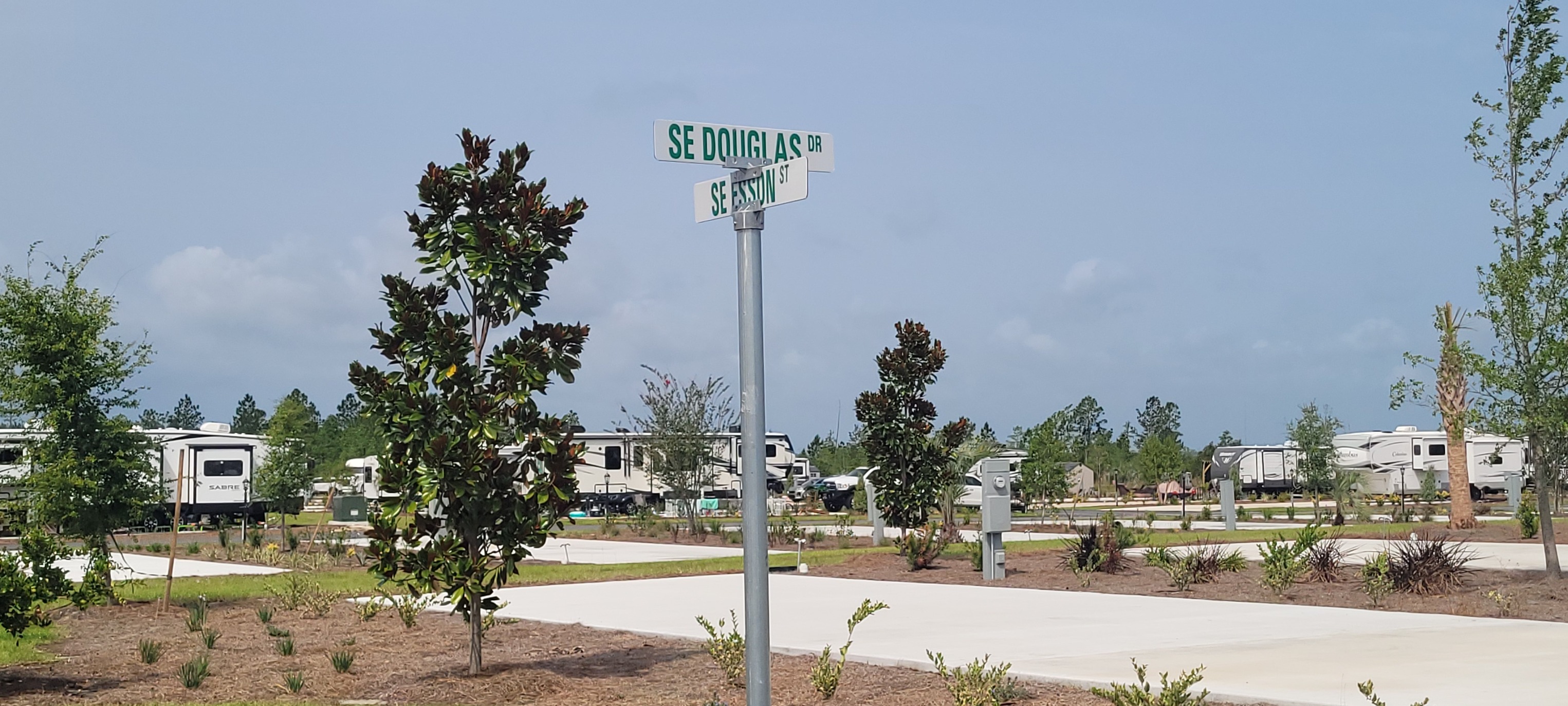 esson st.jpg