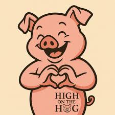 high on the hog.jpg