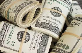 money2.jpg
