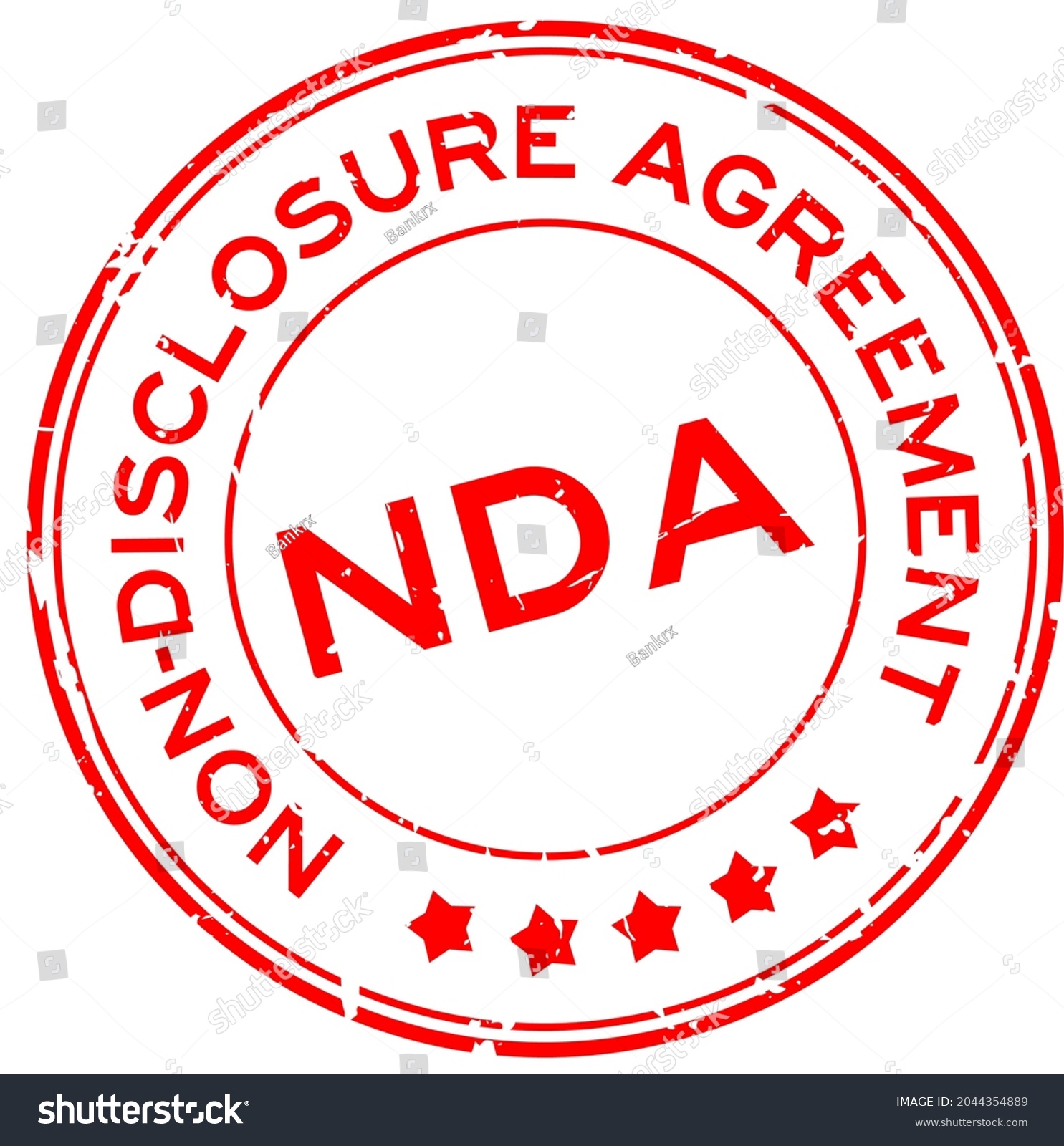 stock-vector-grunge-red-nda-non-disclosure-agreement-word-round-rubber-seal-stamp-on-white-background-2044354889.jpg
