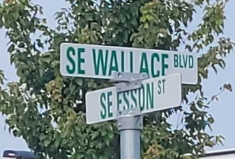 wallace_esson1.jpg
