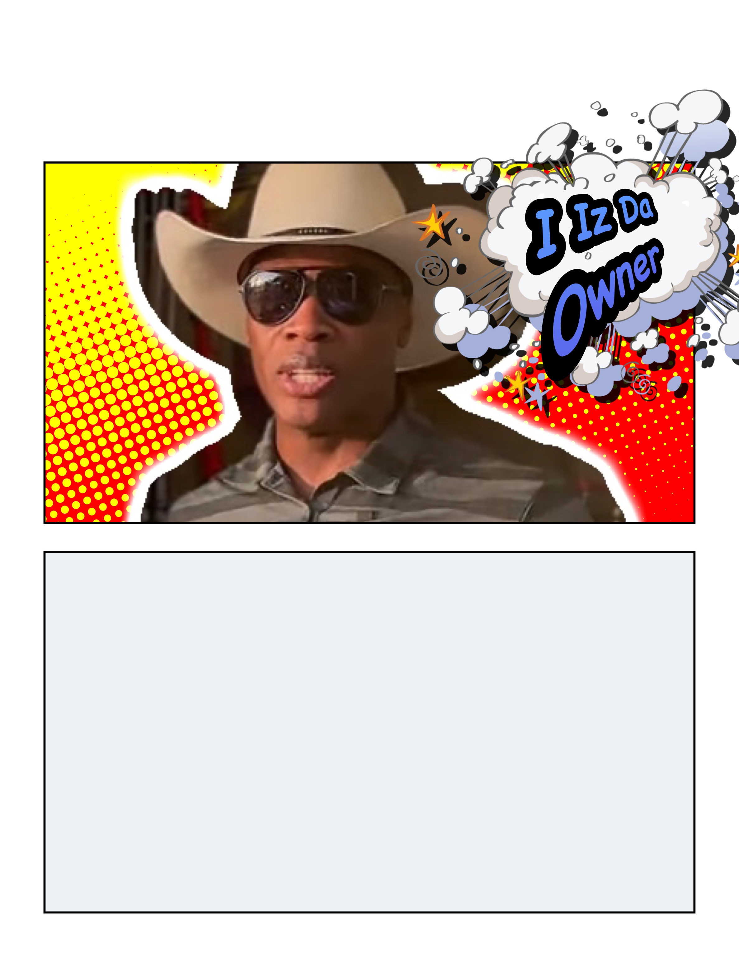 Who Is Da Owner.jpg