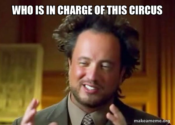 who-is-in-c33675d2f7.jpg