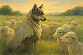 wolf_sheep.jpg
